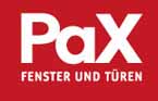 PaX