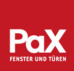 Pax