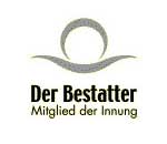 Bestatter